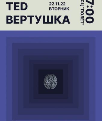 img4412388.png