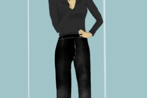 Работа 4412668