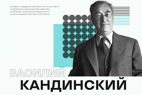 img4412618.png