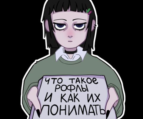 img4384678.png