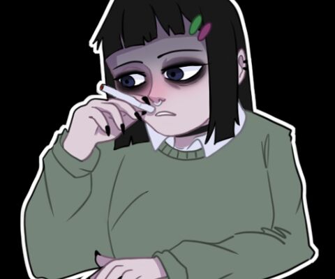 img4384677.png