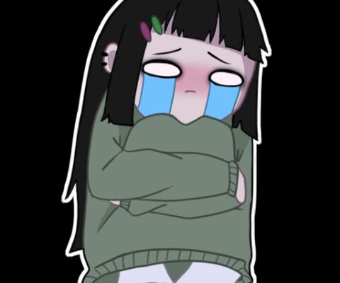 img4384676.png