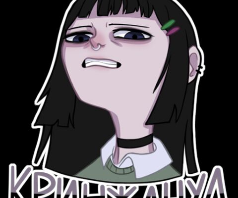 img4384675.png