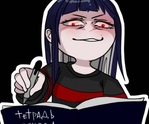 img4384686.png