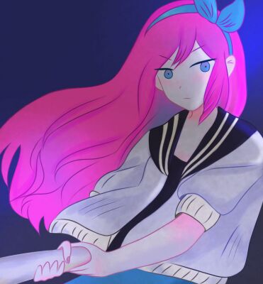 img4198358.png