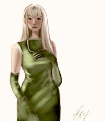 img4412608.png