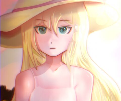 img4230431.png