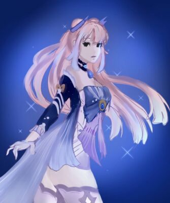img4209553.png