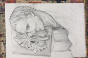 .