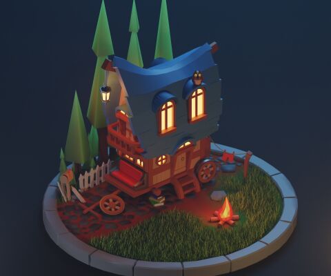 img4402351.png