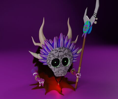 img4402356.png