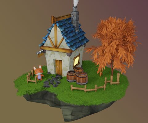 img4402352.png