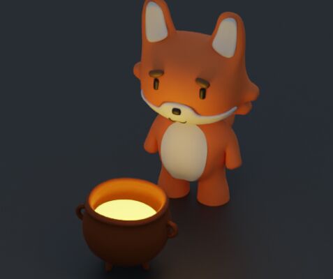img4402354.png