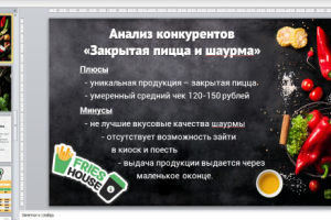 Картофель Фри2