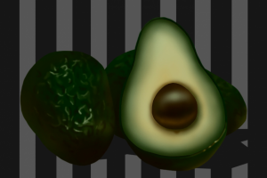 Avocado