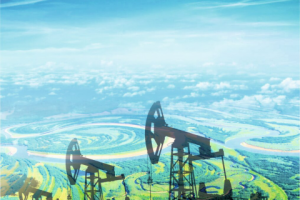 Работа 3875579