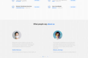 Работа 4062341