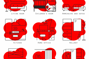 Работа 4073555