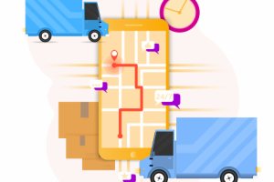 Работа 4062364