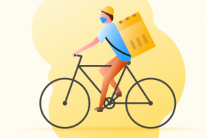 Работа 4062354