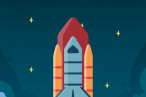 Работа 4062352