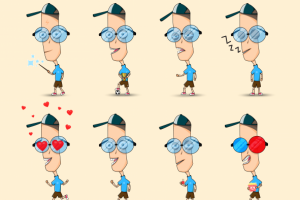 Работа 4062316