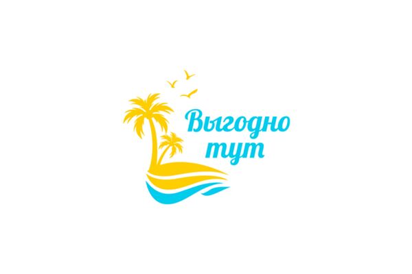 img4168418.png