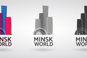 Работа 4062357