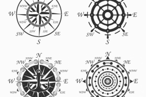 Работа 4062350