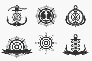 Работа 4062349