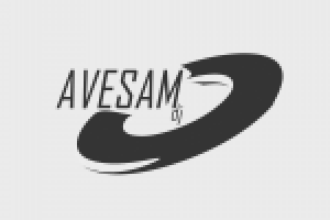 Avesam