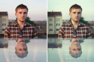 Работа 4083926