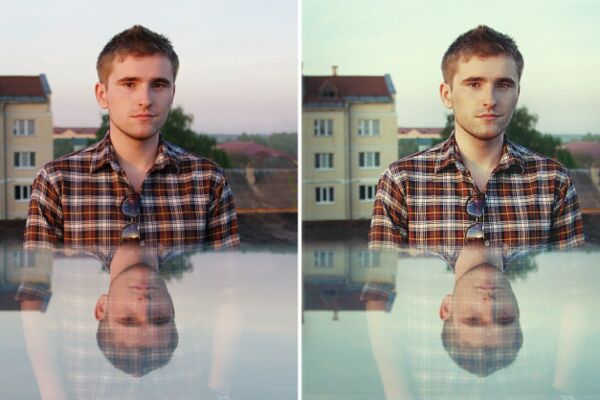 img4083926.png