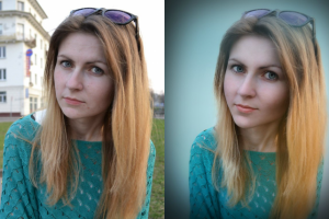 Работа 4083925