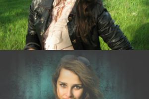 Работа 4083924