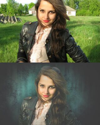 img4083924.png
