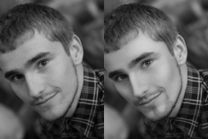 Работа 4083922