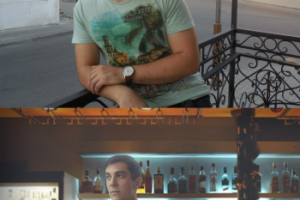 Работа 4083921