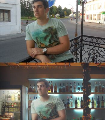 img4083921.png