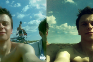 Работа 4083920