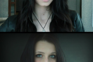 Работа 4083918