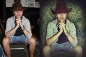 Работа 1348968