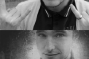 Работа 1347912