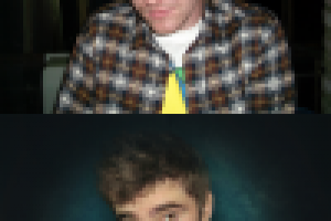 Работа 1347907