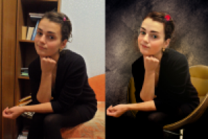 Работа 1100056