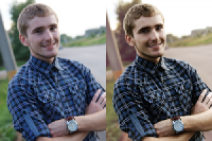 Работа 1100055