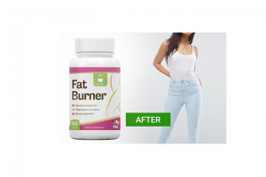 Баннер для Epic Organic