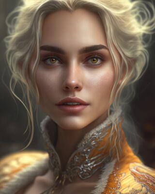 img4403554.png