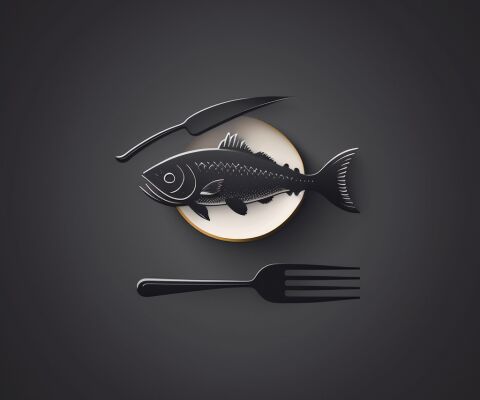 img4406770.png