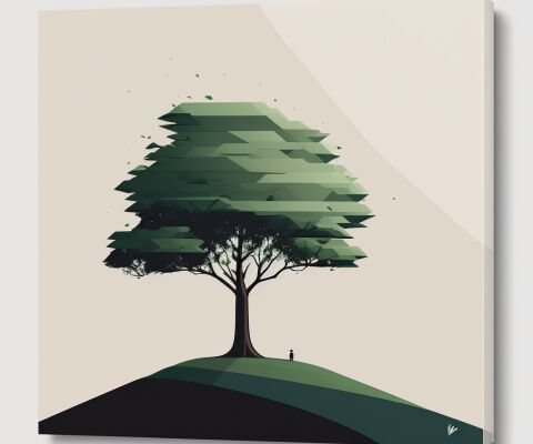 img4406764.png